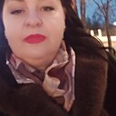 Знакомства: Галина, 49 лет, Лутугино