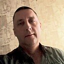 Знакомства: Олег, 51 год, Новоалтайск