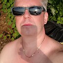 Знакомства: Роман, 45 лет, Миасс