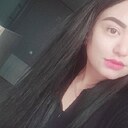 Знакомства: Севинч, 31 год, Ангрен