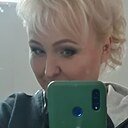 Знакомства: Удалена, 47 лет, Кореновск