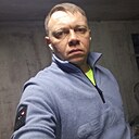 Знакомства: Артем, 45 лет, Междуреченск