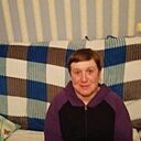 Знакомства: Валентина, 48 лет, Строитель (Белгородская Обл)