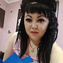 Знакомства: Лина, 35 лет, Астана