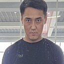 Знакомства: Азамат, 35 лет, Атырау(Гурьев)