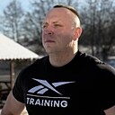 Знакомства: Сергей, 36 лет, Пенза