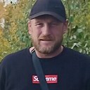 Знакомства: Валера, 45 лет, Томск