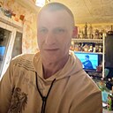 Знакомства: Владимир, 52 года, Краснокаменск