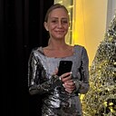 Знакомства: Светлана, 45 лет, Инза