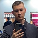 Знакомства: Дмитрий, 34 года, Новороссийск