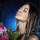 Знакомства: Ирина, 38 лет, Алдан