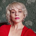 Знакомства: Юлія, 46 лет, Черкассы