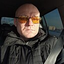 Знакомства: Алексей, 38 лет, Соль-Илецк