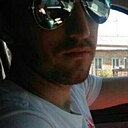 Знакомства: Жменька, 35 лет, Караганда