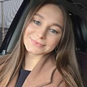 Знакомства: Юлия, 28 лет, Брянск