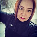 Знакомства: Тамина, 29 лет, Чита