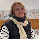 Знакомства: Анна, 54 года, Кострома