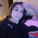 Знакомства: Алина, 36 лет, Алматы