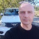 Знакомства: Александр, 44 года, Петропавловск