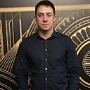 Знакомства: Antony, 37 лет, Минск
