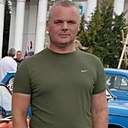 Знакомства: Денис, 40 лет, Йошкар-Ола