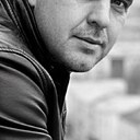 Знакомства: Владимир, 40 лет, Алушта