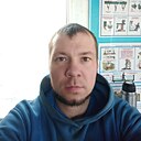 Знакомства: Vse Chetko, 35 лет, Семей