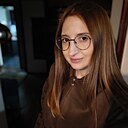 Знакомства: Анастасия, 31 год, Симферополь