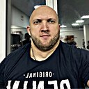 Знакомства: Амиго, 37 лет, Пангоды