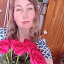 Знакомства: Aliona, 34 года, Слободской