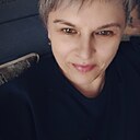 Знакомства: Liss, 54 года, Абай