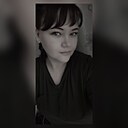 Знакомства: Саша, 33 года, Хабаровск