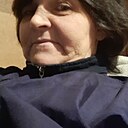 Знакомства: Татьяна, 54 года, Волгоград