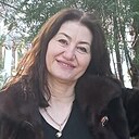 Знакомства: Людмила, 56 лет, Кабардинка