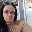 Знакомства: Елена, 37 лет, Архангельск