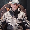 Знакомства: Андрей, 45 лет, Днепр