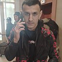 Знакомства: Магомед, 41 год, Сочи