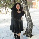 Знакомства: Людмила, 41 год, Донецк