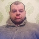 Знакомства: Слава, 39 лет, Острогожск