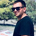 Знакомства: Моё, 38 лет, Славянск-на-Кубани