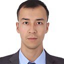 Знакомства: Vg, 47 лет, Самарканд