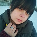 Знакомства: Снежана, 30 лет, Могилев