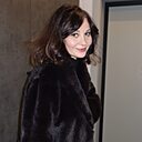 Знакомства: Ирина, 52 года, Москва