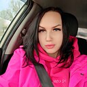 Знакомства: Екатерина, 41 год, Ставрополь