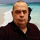 Знакомства: Николай, 50 лет, Киселевск