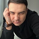 Знакомства: Павел, 42 года, Москва
