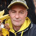 Знакомства: Василий, 49 лет, Кропоткин