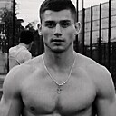 Знакомства: Илья, 35 лет, Новосибирск