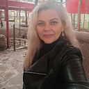 Знакомства: Маша, 50 лет, Зугрэс