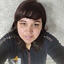 Знакомства: Даша, 39 лет, Северск